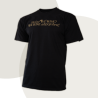 T-Shirt „Meine WÜRDE? WURDE abgegeben!“ - diskrete Version
