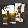 Wand-Kalender 2014! als PDF-Download