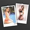 Wand-Kalender 2018! als PDF-Download