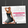 Feminisierung - mach dich zu meiner b*tch