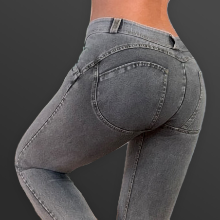 Hose Oder Jeans Meiner Wahl