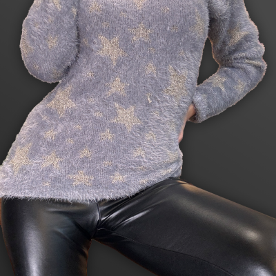 Pullover Meiner Wahl