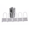 Schlüsselsafe PLA-Block Key-Safe
