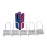 Schlüsselsafe PLA-Block Key-Safe