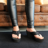 Flipflops der Marke Rocket Dog