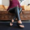 Flipflops der Marke Rocket Dog