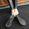 Flipflops der Marke Rocket Dog