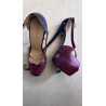 OnlyMaker Plateau Heels seit 2020