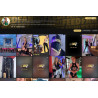 Fanfeed Zugang Unlimited (Lifetime Zugang)