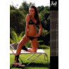 Wand-Kalender 2013! als PDF-Download