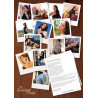 Wand-Kalender 2013! als PDF-Download