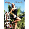 Wand-Kalender 2013! als PDF-Download