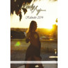 Wand-Kalender 2014! als PDF-Download