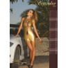 Wand-Kalender 2014! als PDF-Download