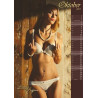 Wand-Kalender 2014! als PDF-Download
