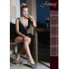 Wand-Kalender 2015! als PDF-Download