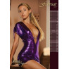Wand-Kalender 2015! als PDF-Download