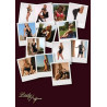 Wand-Kalender 2015! als PDF-Download