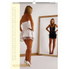 Wand-Kalender 2020! als PDF-Download