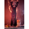 Wand-Kalender 2023! als PDF-Download